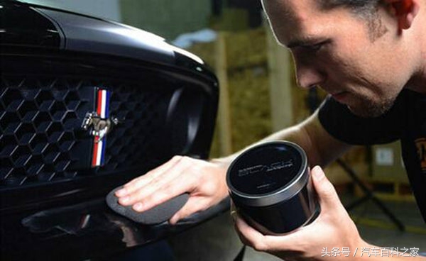 打蜡用的蜡不好会伤车漆吗,车打蜡可以保护车漆的效果吗