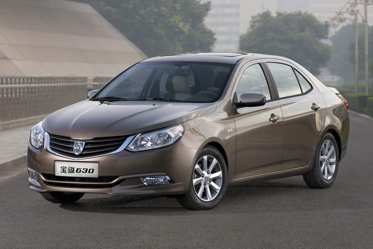 丰田新款汽车17万左右推荐哪款车,丰田德系车哪个好