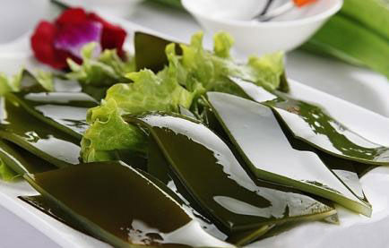 甲状腺多发结节能消融吗,甲状腺多发囊性结节3类