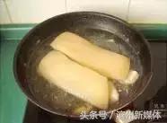 小资小味饭店,小资小味视频