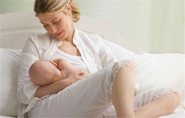 哺乳期感冒了怎么办最好的方法,哺乳期感冒能吃四季感冒胶囊吗