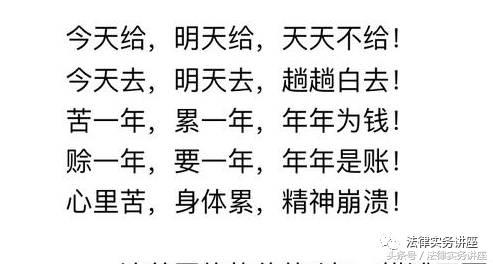 找不到被告可以驳回起诉吗,作为被告不能催法院立案吗