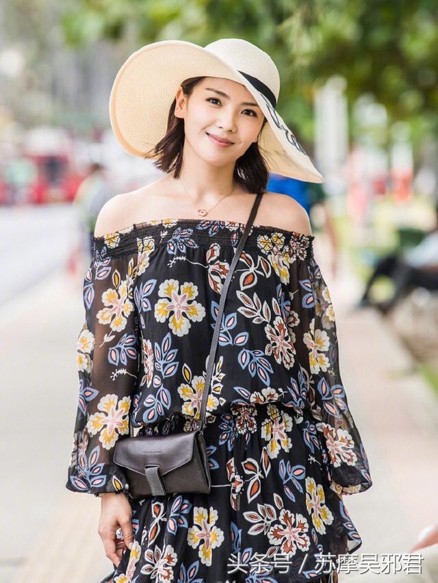 欢乐颂评价安迪穿衣,欢乐颂安迪衣服一周不重样