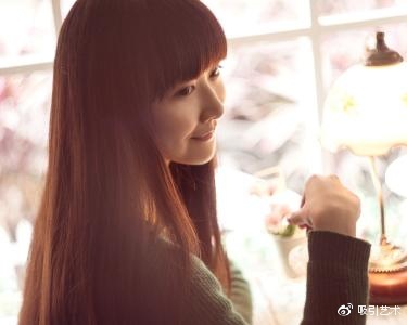 看情商高的人如何化解尴尬,和女生聊天话题如何避免尴尬