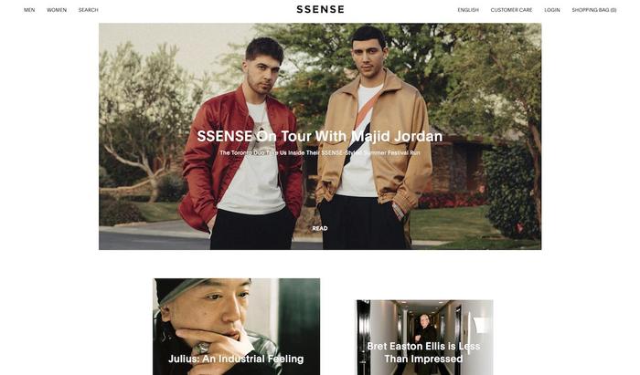 被代购骗了钱可以在哪些平台解决,被代购坑了怎么办