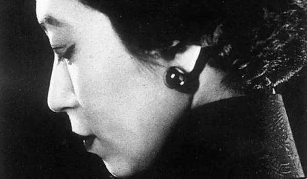 张爱玲经典语录我仍然爱着你,张爱玲经典语录能让一个女人上瘾