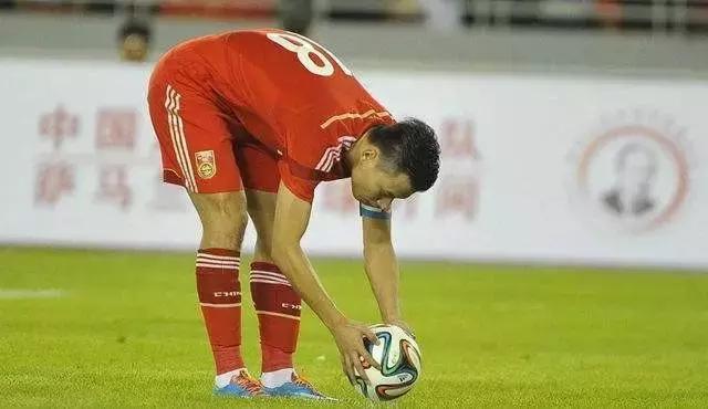 2022足球比赛梅州,广东省足球锦标赛2021梅州u16