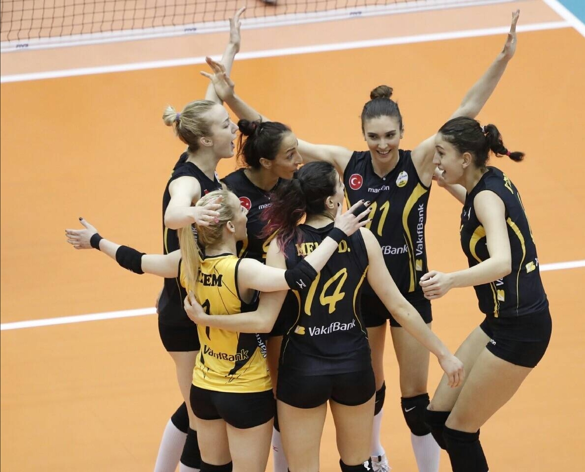 2016女排世俱杯小组赛,2023女排世俱杯排名