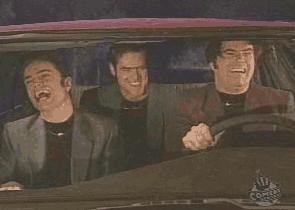 优雅の污:正经聊聊日本钙片的那些事(第一弹!)