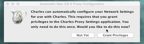 6.1.3能下哪些软件,6.1.3系统可以下载哪些游戏