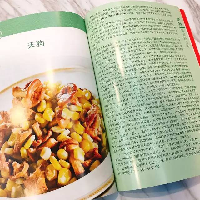 送给妈妈母亲节的小玩意,母亲节送给妈妈独一无二的东西