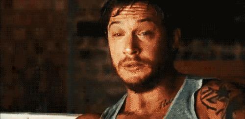 治疗鼻炎的中成药鼻炎三天断根,鼻炎长期治不好容易转鼻癌吗