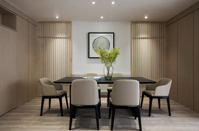 淄博绿城百合花园二手房价,淄博绿城百合花园属于哪个社区