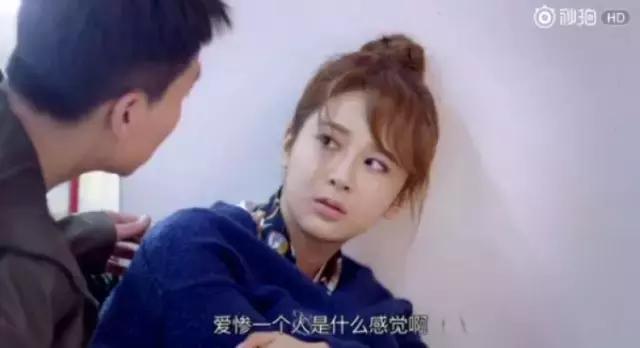 欢乐颂2令人吐槽的地方,欢乐颂2的败笔之处