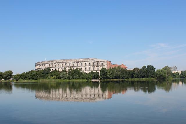 德国巴伐利亚为何有独立倾向,巴伐利亚与德国统一