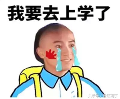 2020南京中产阶级标准,南京中产家庭的标准