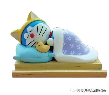 婴童品牌玩具爆款,婴童用品超值爆款