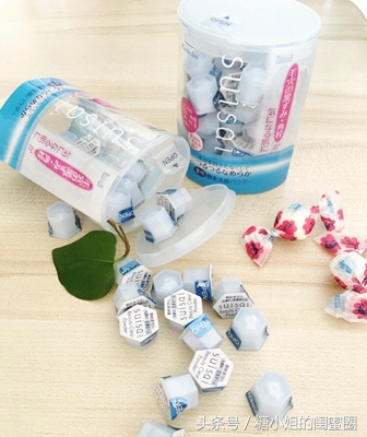 氨基酸洁面温和不,温和不刺激的氨基酸洁面