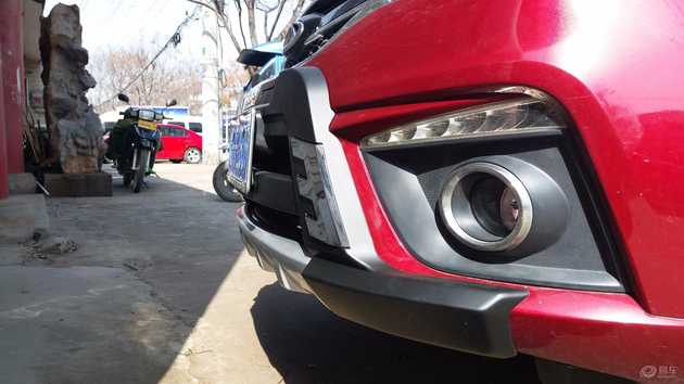 老款奇瑞瑞虎3修车案例,奇瑞老瑞虎3拆车件大全