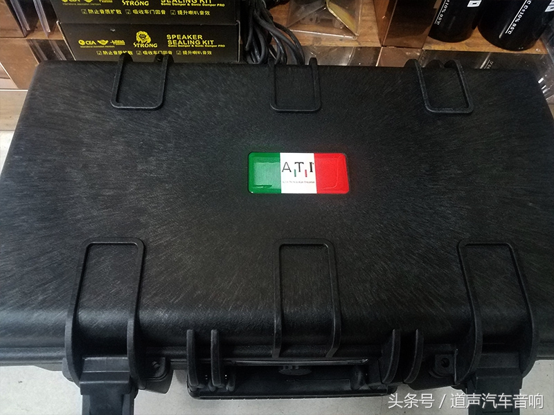 jaguar捷豹音响,捷豹xf奢华版音响