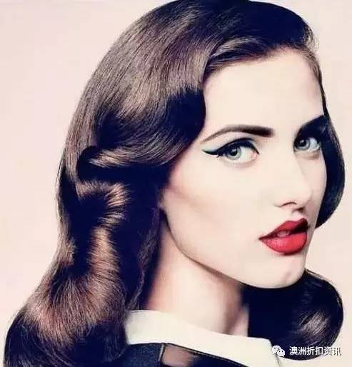 澳洲洗发水99,澳洲最火的洗发水去屑