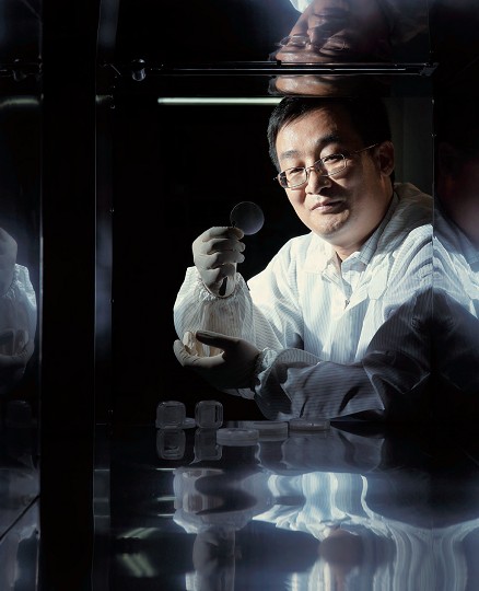 中国国防军工投资机会,中国军事投资多少