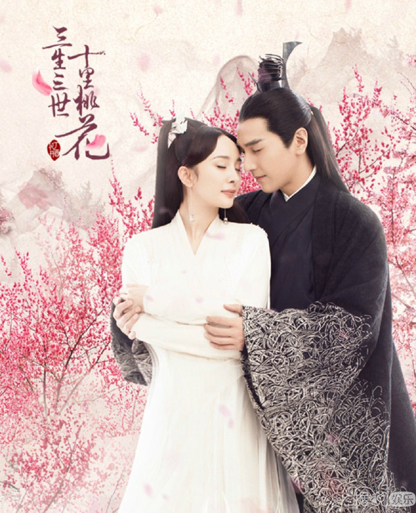 杨幂获奖感言谈被黑,杨幂获影后含金量遭质疑