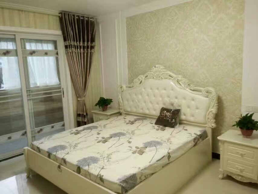 新乡东郡府苑56号楼,新乡东郡府苑别墅