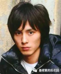 优雅の污：正经聊聊日本钙片的那些事（第一弹！）