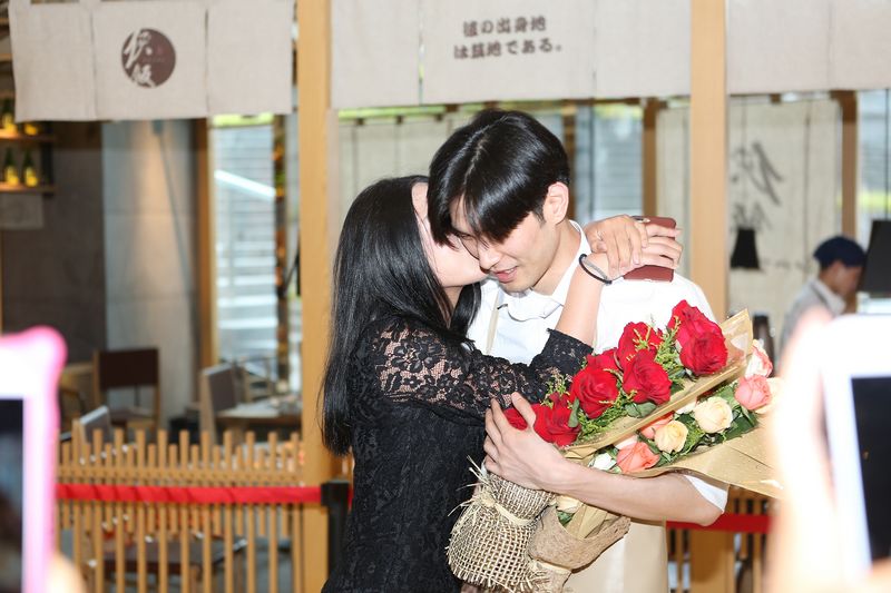 鏉窞鍘ㄥ笀閰蜂技椹簯,鏉窞绁炰技鏄撶儕鍗冪幒鍘ㄥ笀