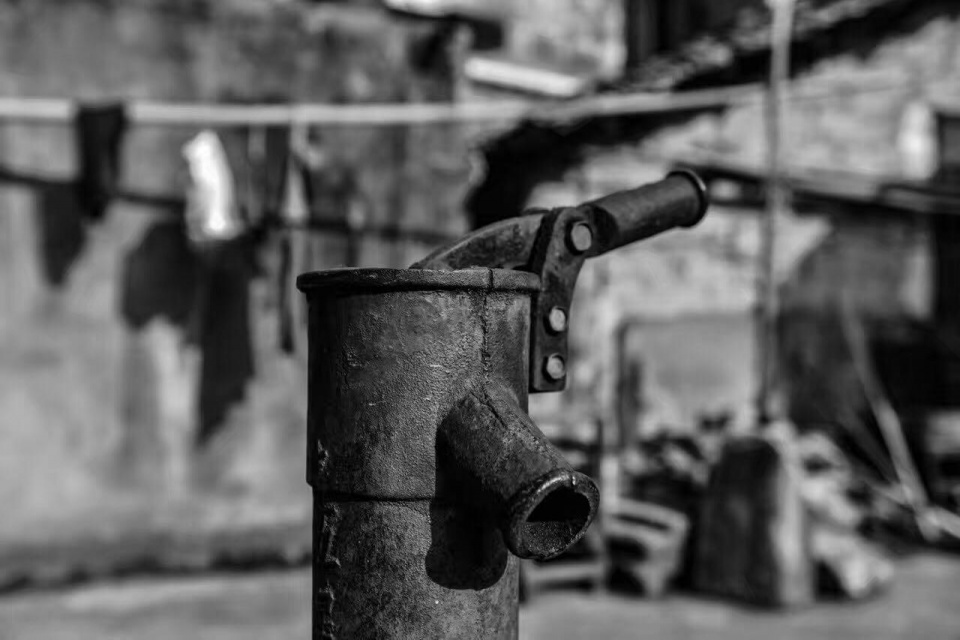 宜春：一座即将“消失”的城市！再看多几眼吧！