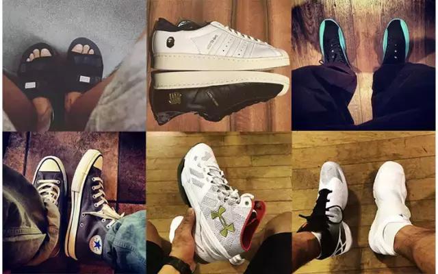 他是女人都想要的张志明,可是我更想要他的……