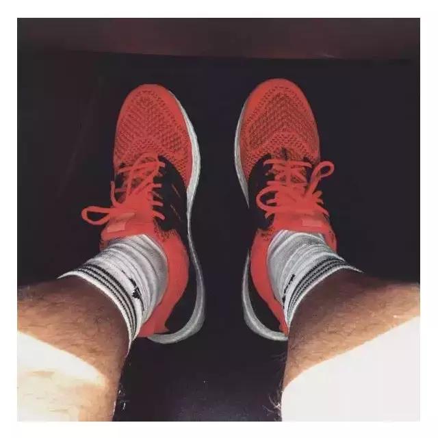 他是女人都想要的张志明,可是我更想要他的……