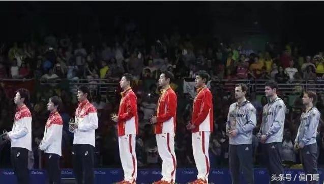 QQ群排名，引流营销做推广的好方法