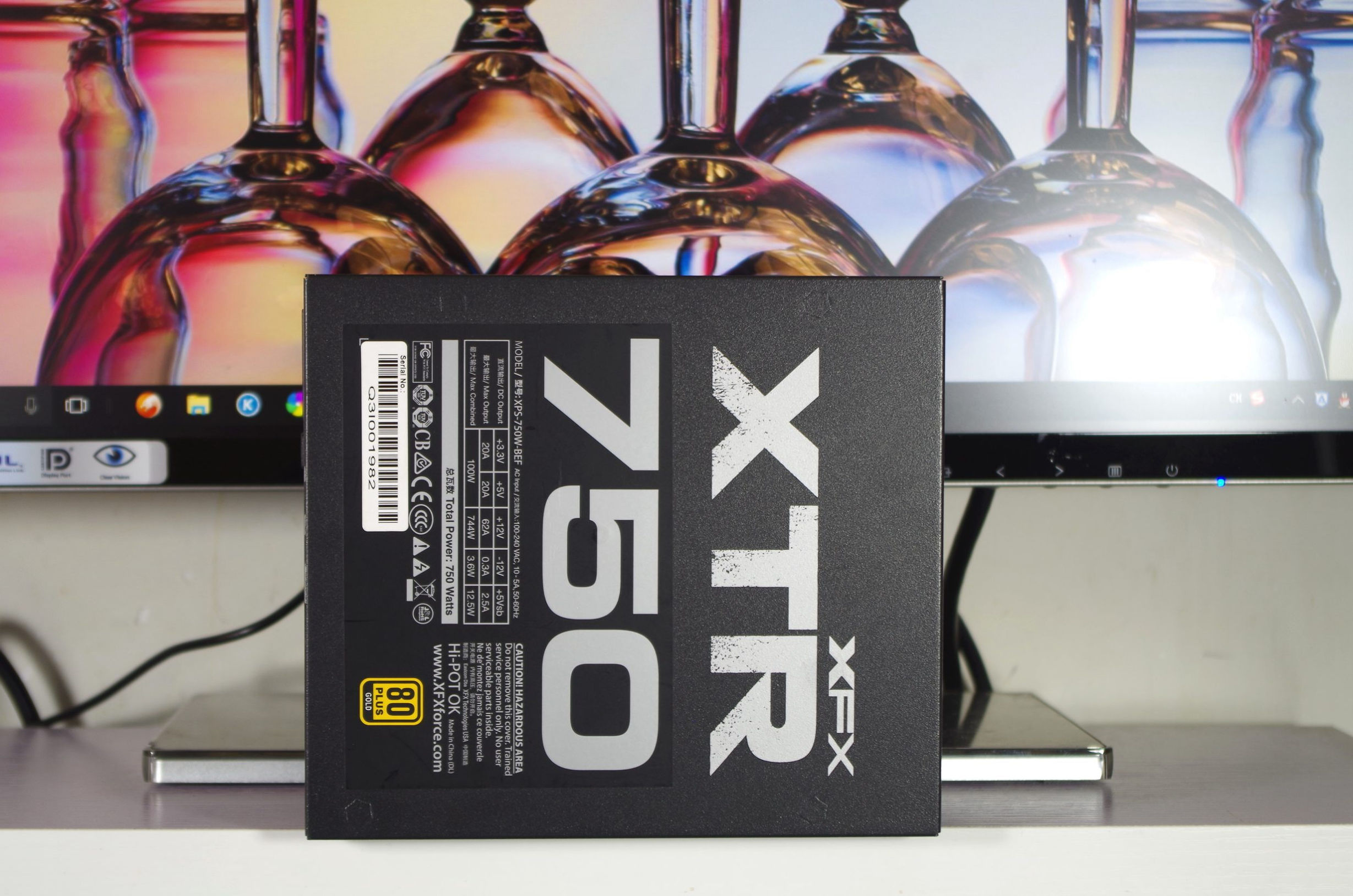 4k分辨率游戏画面很小,4k分辨率适合什么游戏