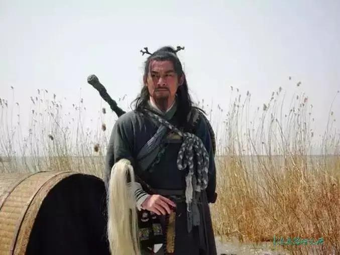 拂尘打苍蝇好用吗,拂尘作为法器的作用