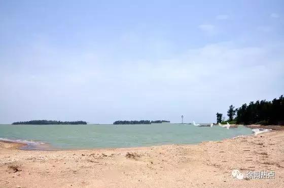 徐闻今后的发展会变成什么样,徐闻可以发展起来吗