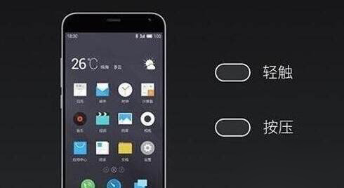 zukz2在2022年的表现,zukz2哪款值得买