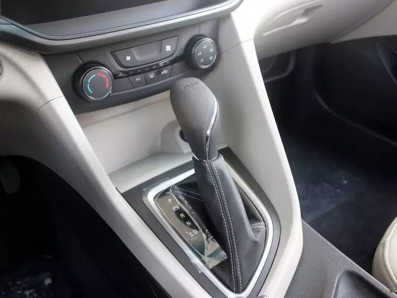 别克英朗优点在哪里,别克英朗有什么优势