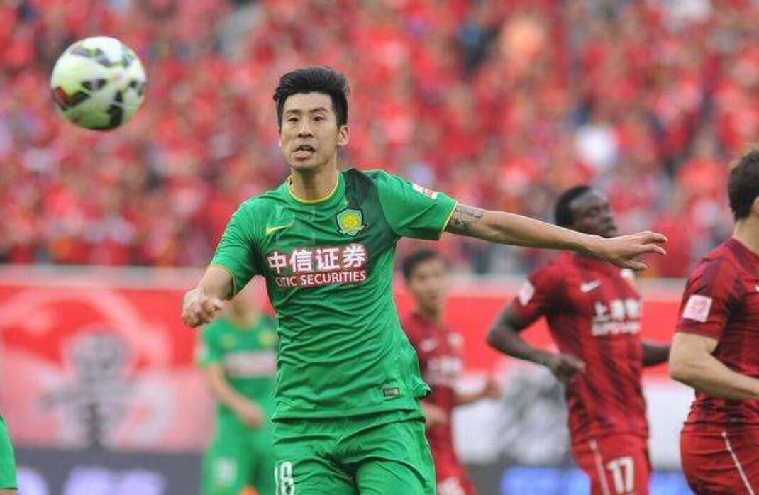 跟腱钙化是有什么明显的现象,跟腱钙化怎么治疗最佳