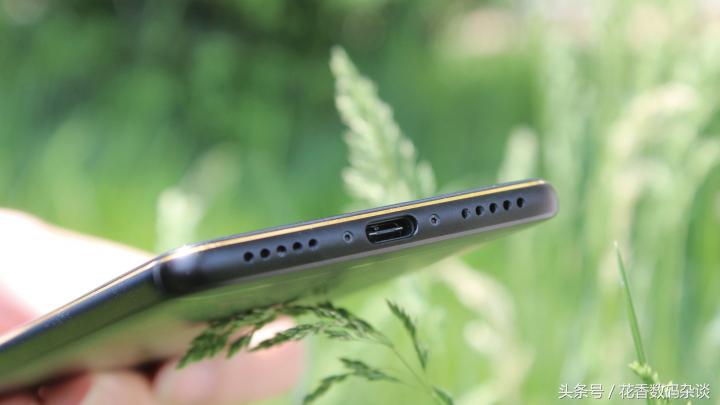 努比亚z17mini专业评测,努比亚z17mini测评最新