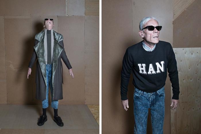 有没有和supreme齐名的潮牌,supreme潮牌推荐