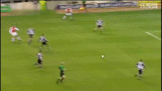 阿森纳冰王子,博格坎普和亨利在阿森纳的位置