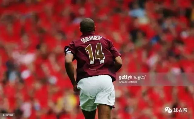 热刺19-20新球衣,热刺发布21-22赛季客场球衣