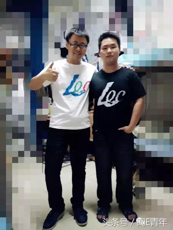 曲终人散，我们不散；倘若有缘，再次开唱！