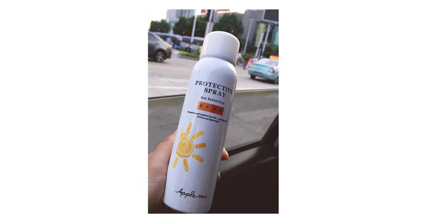 脸部容易过敏用什么护肤品比较好,皮肤易过敏用什么牌子的护肤品好