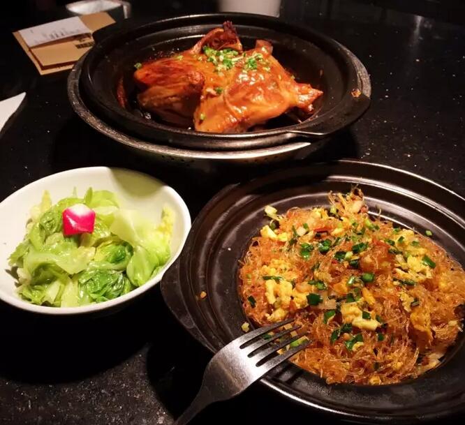 绗簩娆″幓杩＋灏肩殑鎰熷彈,绗竴娆″幓杩＋灏肩殑鎰熷彈