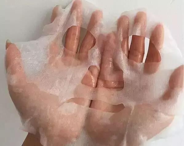 韩妆面膜排行榜10强,韩妆提亮面膜