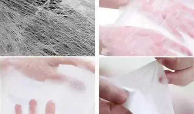 韩妆面膜推荐哪款,最近超火面膜推荐补水美白