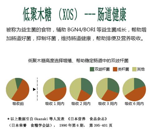宝宝越大越难带是怎么回事,为什么两岁宝宝那么难带